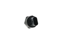 Sensor Kraftstoffdruck, Bild 11
