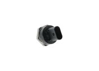 Sensor Kraftstoffdruck, Bild 12
