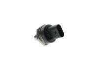 Sensor Kraftstoffdruck, Bild 13