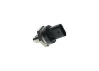 Sensor Kraftstoffdruck, Bild 14