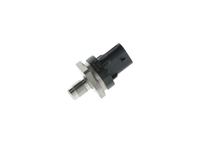 Sensor Kraftstoffdruck, Bild 16