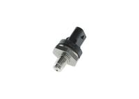 Sensor Kraftstoffdruck, Bild 18