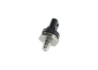 Sensor Kraftstoffdruck, Bild 19