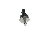 Sensor Kraftstoffdruck, Bild 20