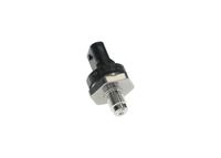 Sensor Kraftstoffdruck, Bild 21