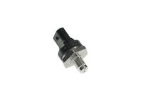 Sensor Kraftstoffdruck, Bild 22