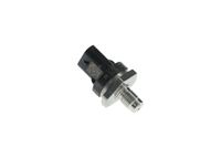Sensor Kraftstoffdruck, Bild 23