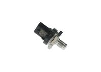 Sensor Kraftstoffdruck, Bild 24