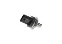 Sensor Kraftstoffdruck, Bild 5