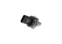 Sensor Kraftstoffdruck, Bild 6