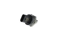 Sensor Kraftstoffdruck, Bild 7