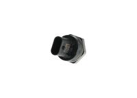 Sensor Kraftstoffdruck, Bild 8