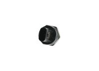 Sensor Kraftstoffdruck, Bild 9
