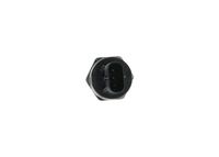 Sensor Kraftstoffdruck, Bild 10