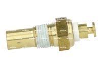 Temperaturgeber Kühlmittel, Bild 2