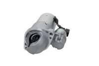 Starter Anlasser, Bild 20