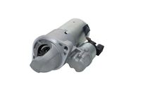 Starter Anlasser, Bild 21