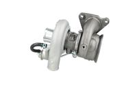 Turbolader, Bild 29