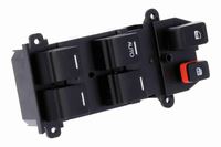 Fensterheber Schalter Knopf, Bild 1