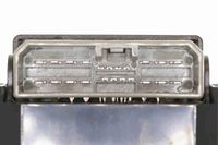 Fensterheber Schalter Knopf, Bild 3