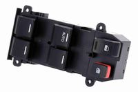 Fensterheber Schalter Knopf, Bild 5