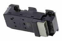 Fensterheber Schalter Knopf, Bild 6