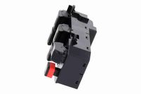 Fensterheber Schalter Knopf, Bild 7