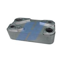 Ölkühler Retarder, Bild 3