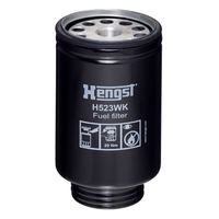 Kraftstofffilter Kraftstoff Filter, Bild 1