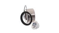 Radlagersatz Radlager, Bild 2
