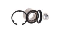 Radlagersatz Radlager, Bild 19