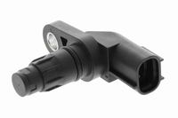 Drehzahlsensor Automatikgetriebe