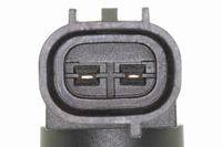 Drehzahlsensor Automatikgetriebe, Bild 2