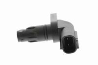 Drehzahlsensor Automatikgetriebe, Bild 3
