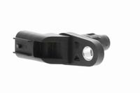 Drehzahlsensor Automatikgetriebe, Bild 6
