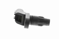 Drehzahlsensor Automatikgetriebe, Bild 7