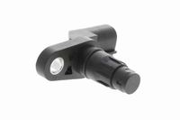 Drehzahlsensor Automatikgetriebe, Bild 8