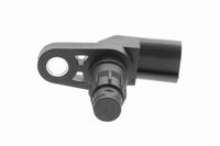 Drehzahlsensor Automatikgetriebe, Bild 9