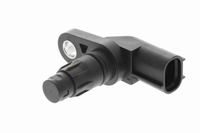 Drehzahlsensor Automatikgetriebe, Bild 10