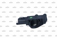 Abgasdrucksensor Differenzdruck, Bild 2