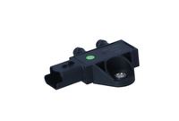 Abgasdrucksensor Differenzdruck, Bild 11