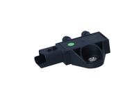 Abgasdrucksensor Differenzdruck, Bild 12
