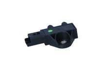 Abgasdrucksensor Differenzdruck, Bild 13