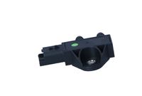 Abgasdrucksensor Differenzdruck, Bild 14