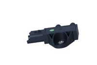 Abgasdrucksensor Differenzdruck, Bild 15