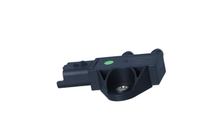 Abgasdrucksensor Differenzdruck, Bild 16