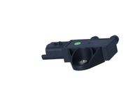 Abgasdrucksensor Differenzdruck, Bild 17