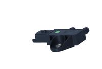 Abgasdrucksensor Differenzdruck, Bild 18