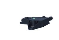 Abgasdrucksensor Differenzdruck, Bild 19