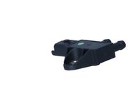 Abgasdrucksensor Differenzdruck, Bild 20